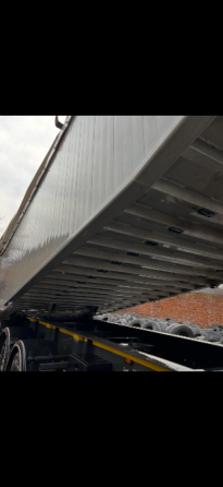 Продам Львів