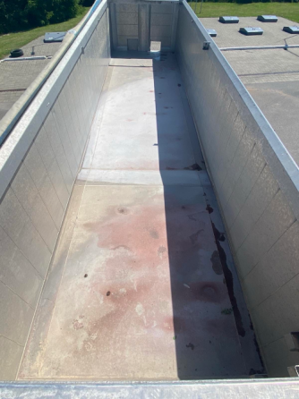 Продам Львів