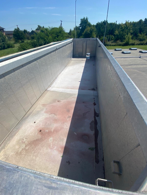 Продам Львів - зображення 6