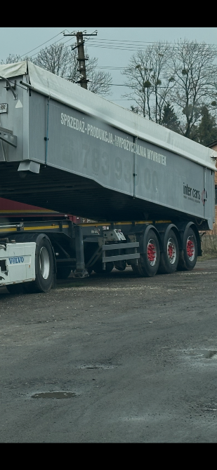 Продам Львів - зображення 8