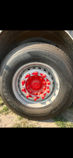 Продам Львів - зображення 7