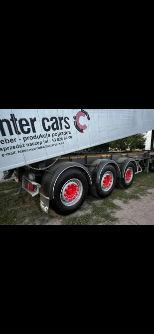 Продам Львів - зображення 2