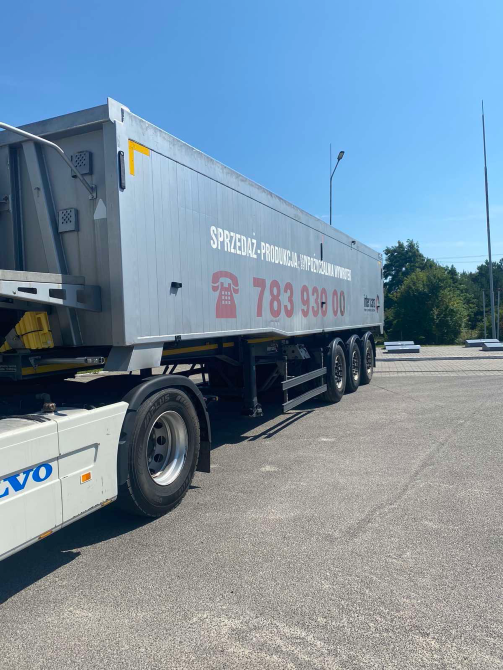 Продам Львів - зображення 1