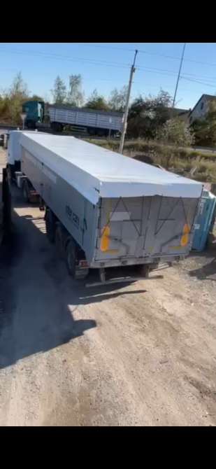 Продам Львів - зображення 4