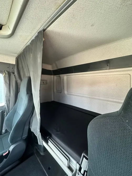 MAN TGS 2012 Жашків - зображення 7