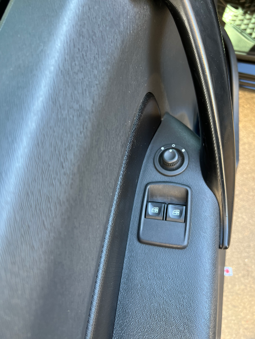 Mercedes-Benz Citan 2019 Київ - зображення 12