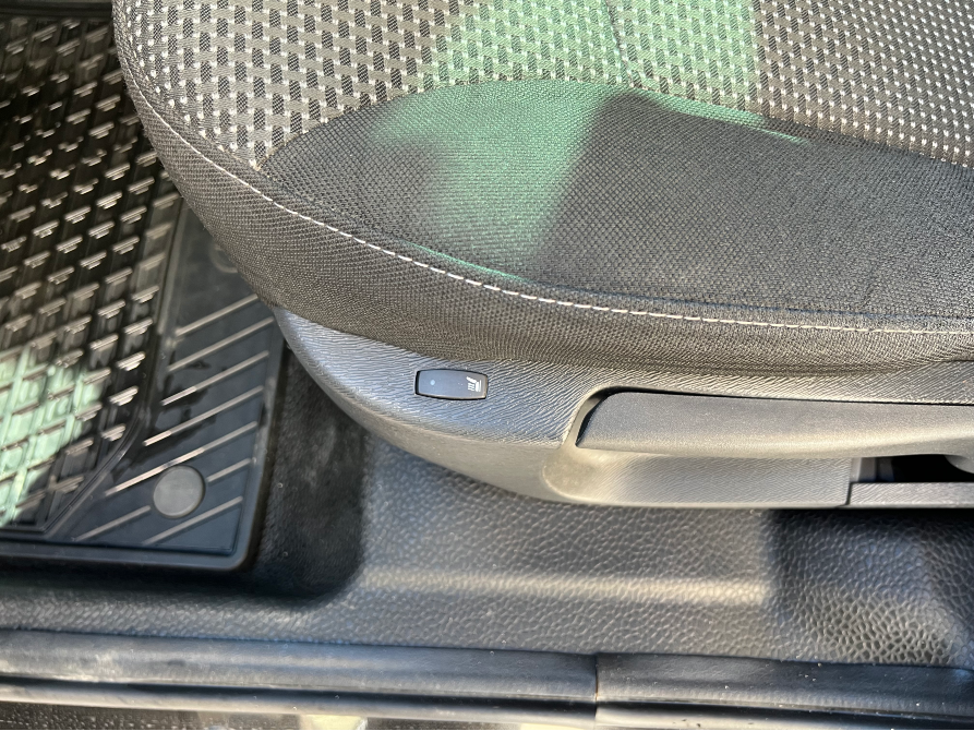 Mercedes-Benz Citan 2019 Київ - зображення 11