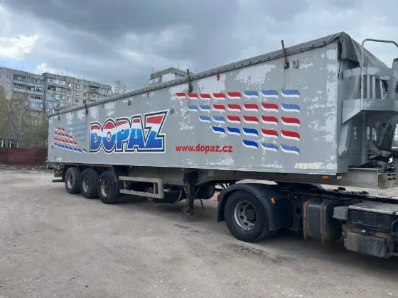 Benalu Optiliner 2009 Бар