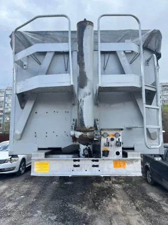 Benalu Optiliner 2009 Бар