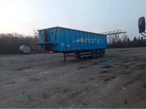 Bodex KIS 3W 2013 Тернопіль