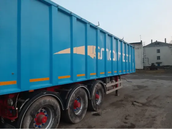 Bodex KIS 3W 2013 Тернопіль