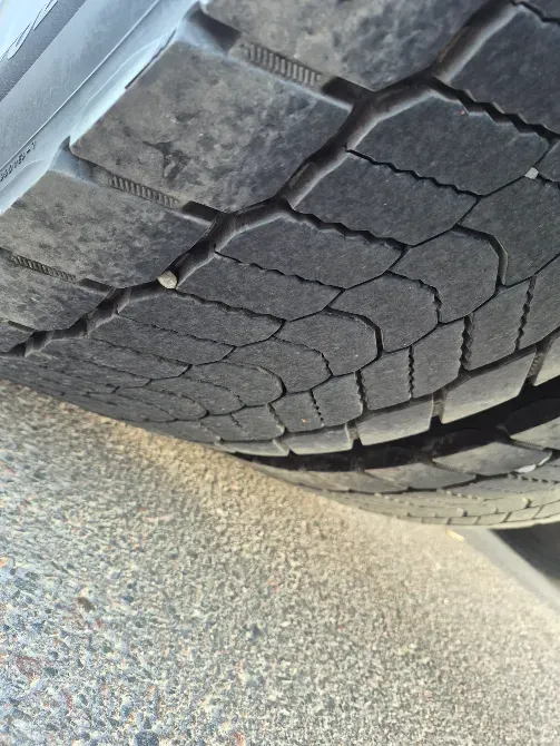 MAN TGX 2018 Луцьк - зображення 9