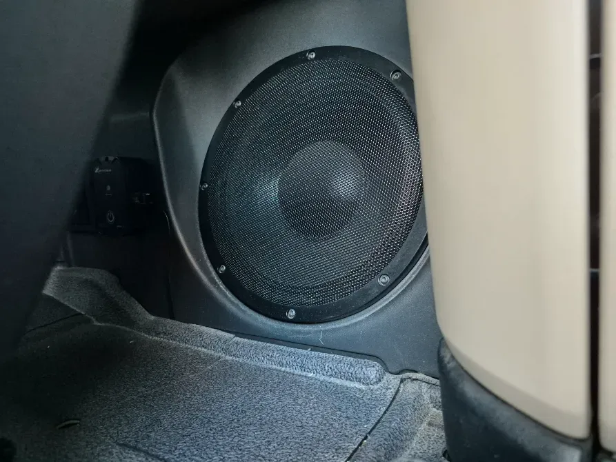 MAN TGX 2018 Луцьк - зображення 14