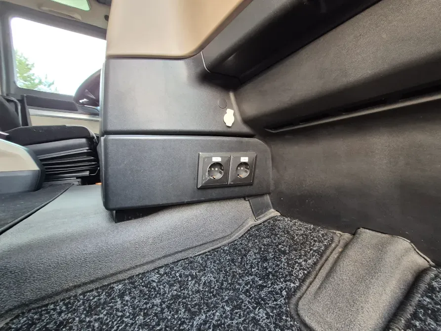 MAN TGX 2018 Луцьк - зображення 20