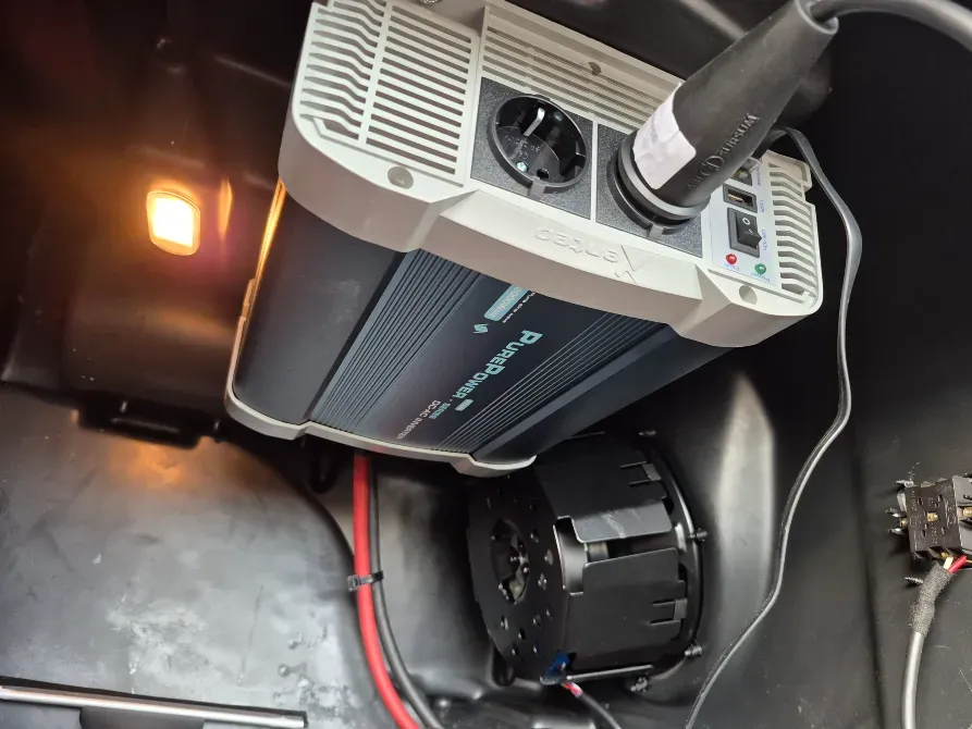 MAN TGX 2018 Луцьк - зображення 17