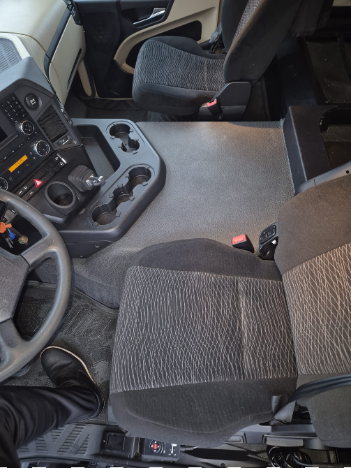 Mercedes-Benz Actros 2016 Рівне - зображення 14