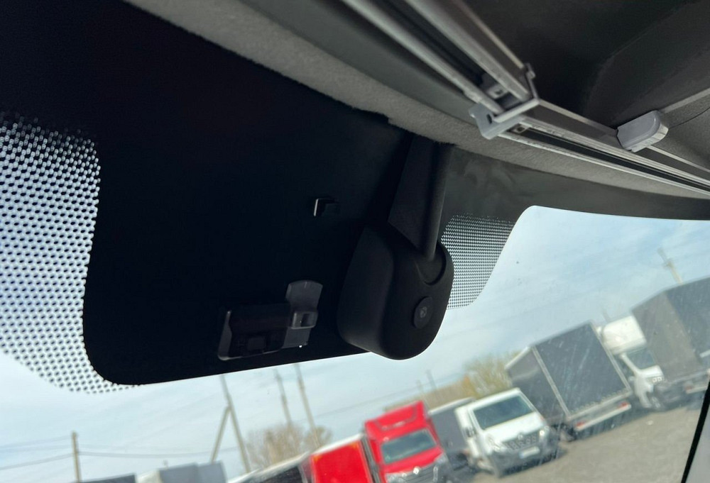 Renault Master 2019 Ковель - зображення 19