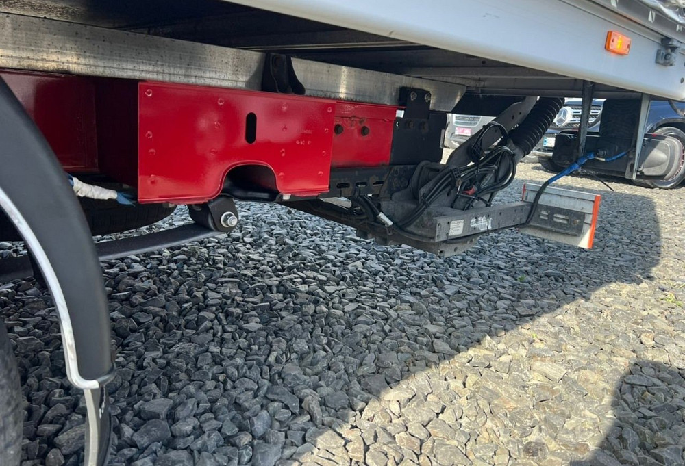 Renault Master 2022 Ковель - зображення 14