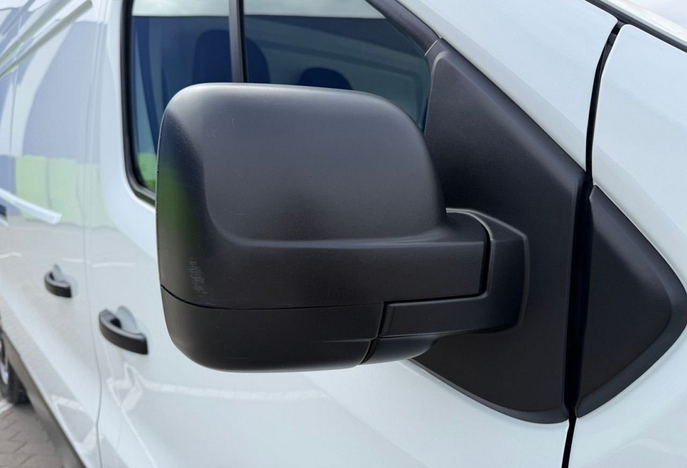 Renault Trafic 2022 Дубно - зображення 18