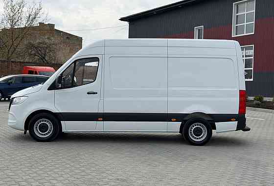 Mercedes-Benz Sprinter 2021 Дубно