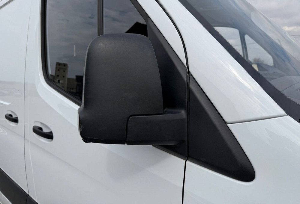 Mercedes-Benz Sprinter 2021 Дубно - зображення 17
