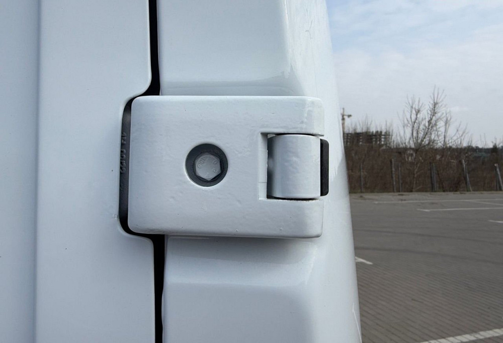 Renault Master 2023 Дубно - зображення 20