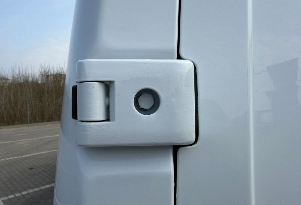Renault Master 2023 Дубно - зображення 18