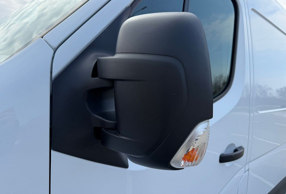 Renault Master 2023 Дубно - зображення 17