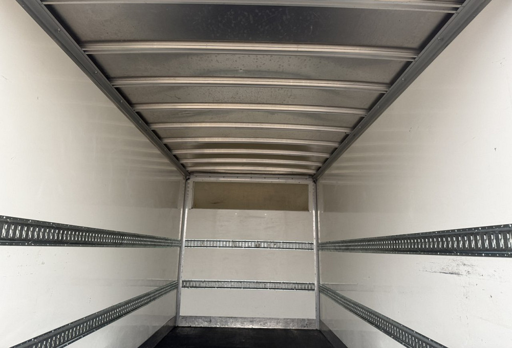 Opel Movano 2020 Дубно - зображення 14