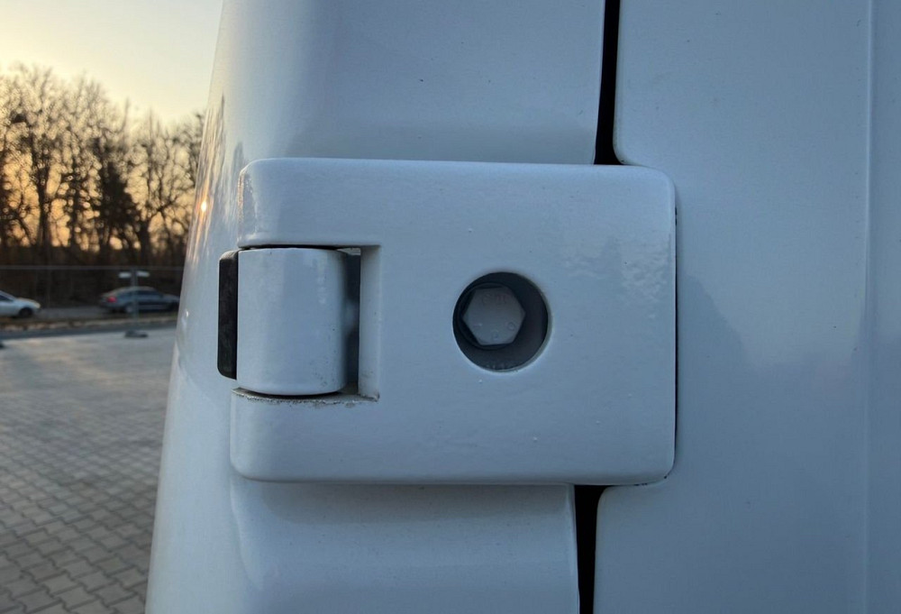Renault Master 2023 Дубно - зображення 17