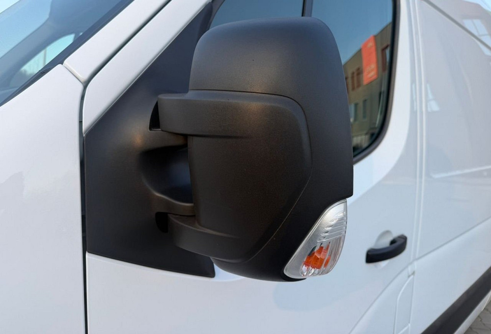 Renault Master 2023 Дубно - зображення 14