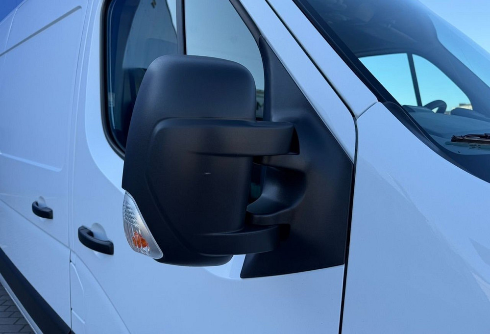 Renault Master 2021 Дубно - зображення 15