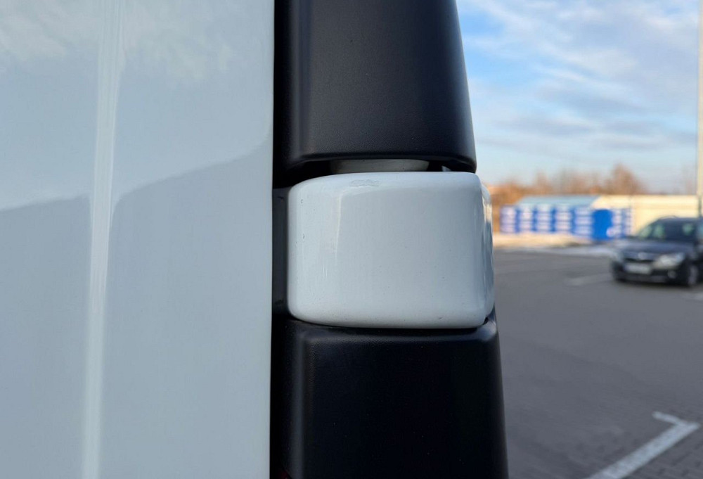 Renault Trafic 2021 Дубно - зображення 19