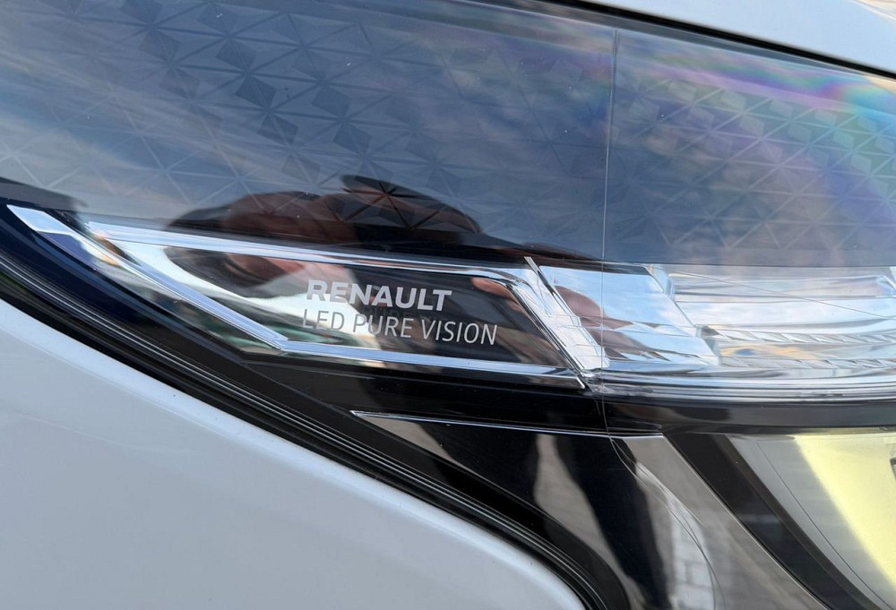 Renault Trafic 2021 Дубно - зображення 15