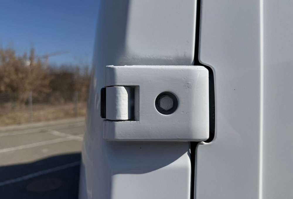Renault Master 2020 Дубно - зображення 19