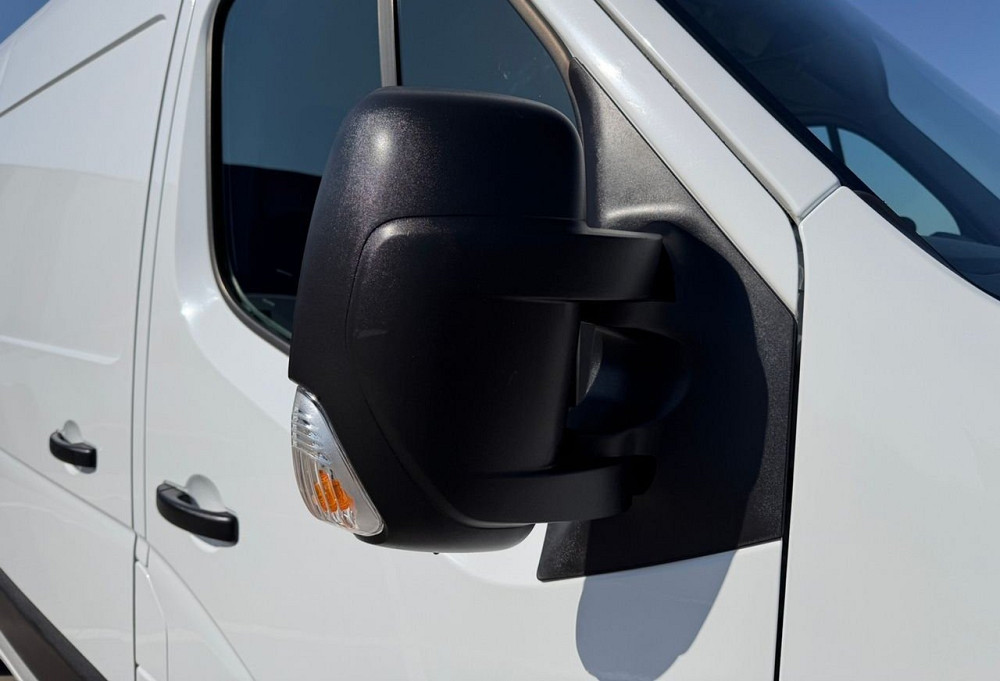 Renault Master 2020 Дубно - зображення 16
