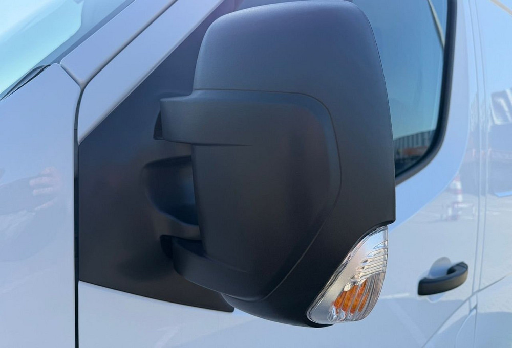 Renault Master 2020 Дубно - зображення 15
