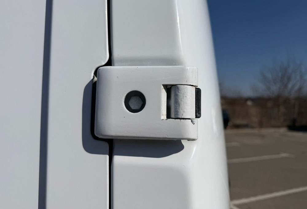 Renault Master 2020 Дубно - зображення 17