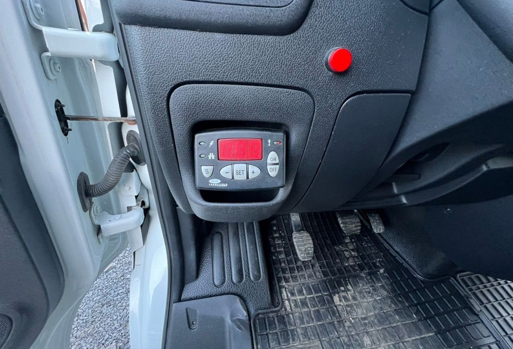 Renault Master 2016 Рівне - зображення 15