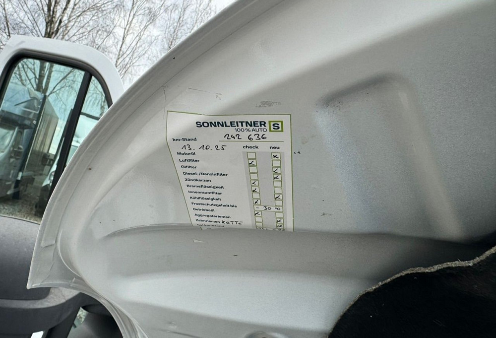 Renault Master 2022 Рівне - зображення 20