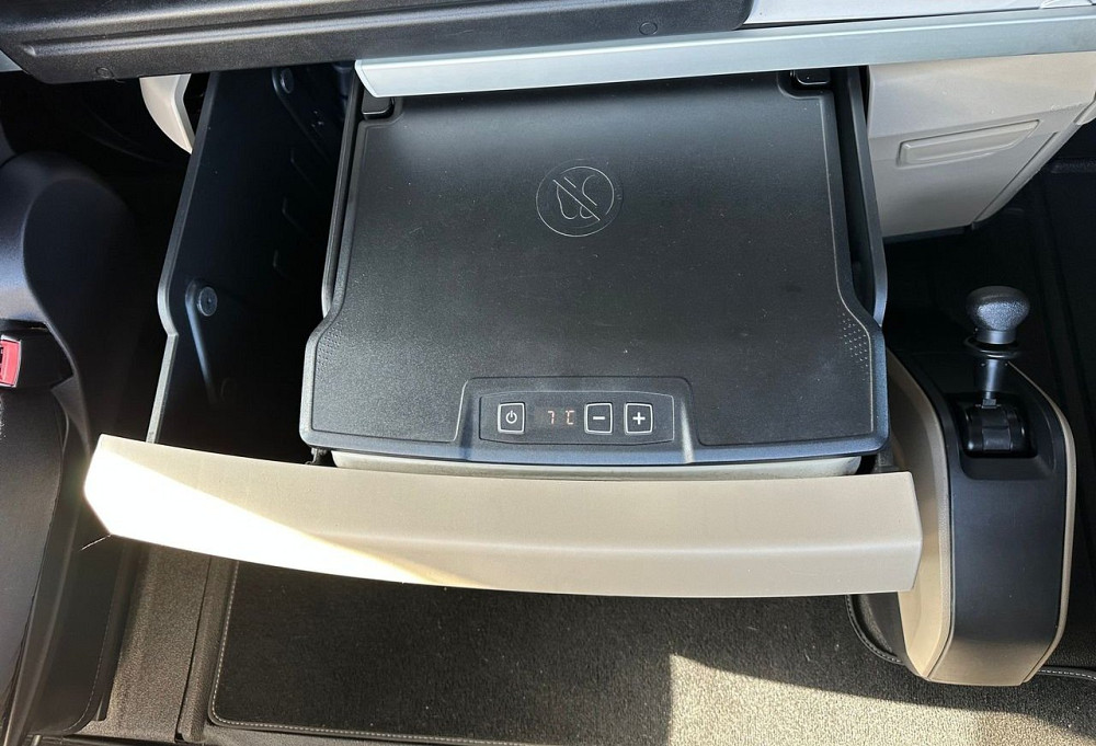 MAN TGX 2018 Луцьк - зображення 12