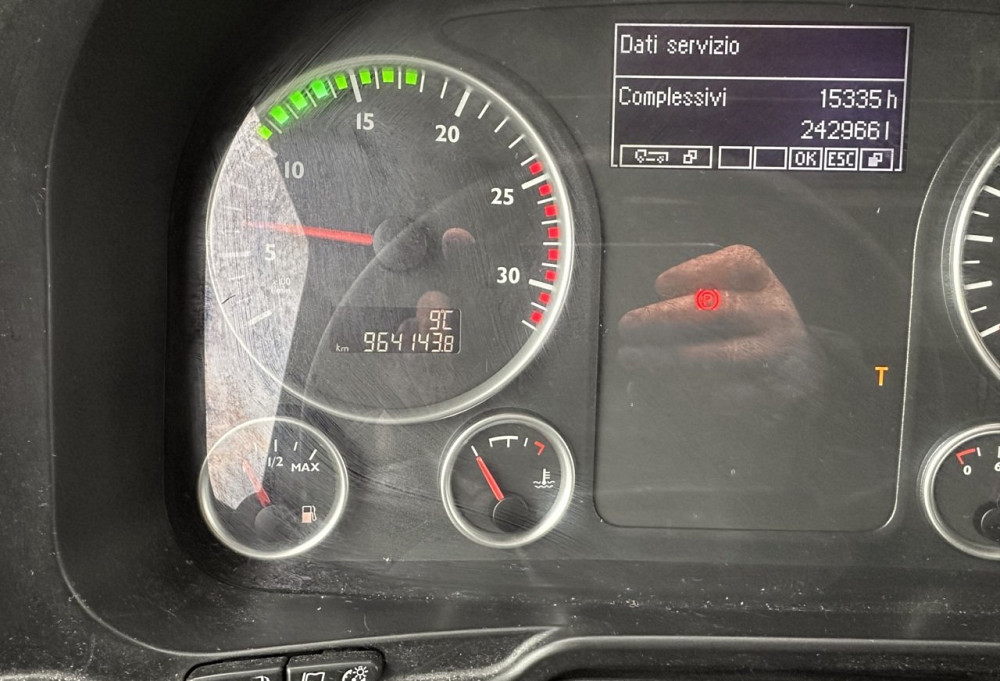 MAN 2014 Луцьк - зображення 17