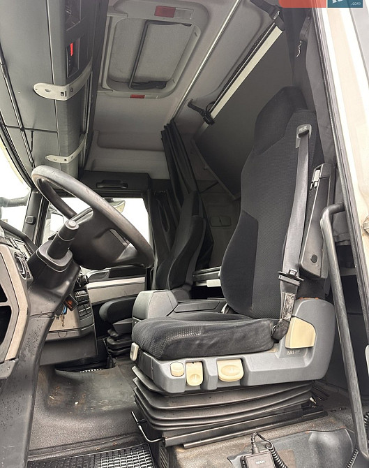 MAN 2014 Луцьк - зображення 16