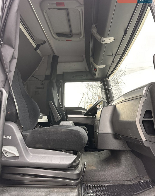 MAN 2014 Луцьк - зображення 13