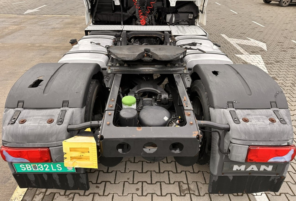 MAN 2014 Луцьк - зображення 5