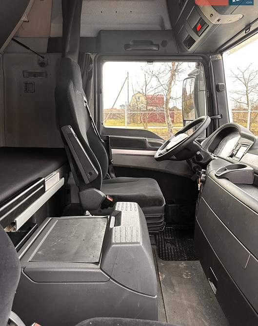 MAN 2014 Луцьк - зображення 14