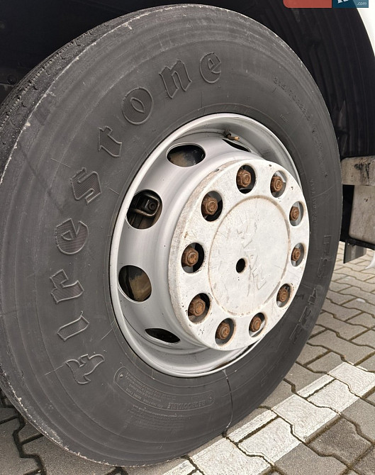 MAN 2014 Луцьк - зображення 8