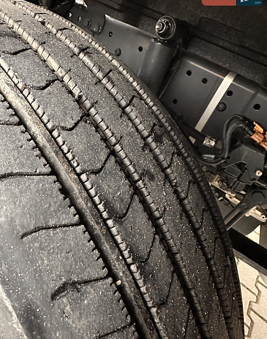 MAN 2014 Луцьк - зображення 9