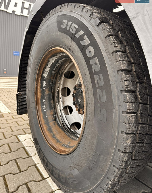 MAN 2014 Луцьк - зображення 10