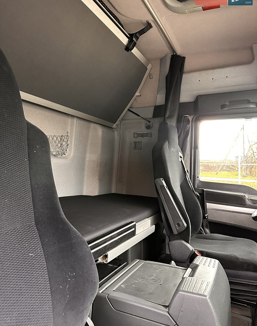 MAN 2014 Луцьк - зображення 15